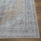 Livabliss Tahmis THI-2705 Machine Washable Area Rug THI2705-27710 - alternate 5